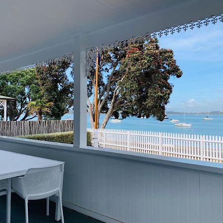 9 The Strand - New Pricing! Russell Exterior foto