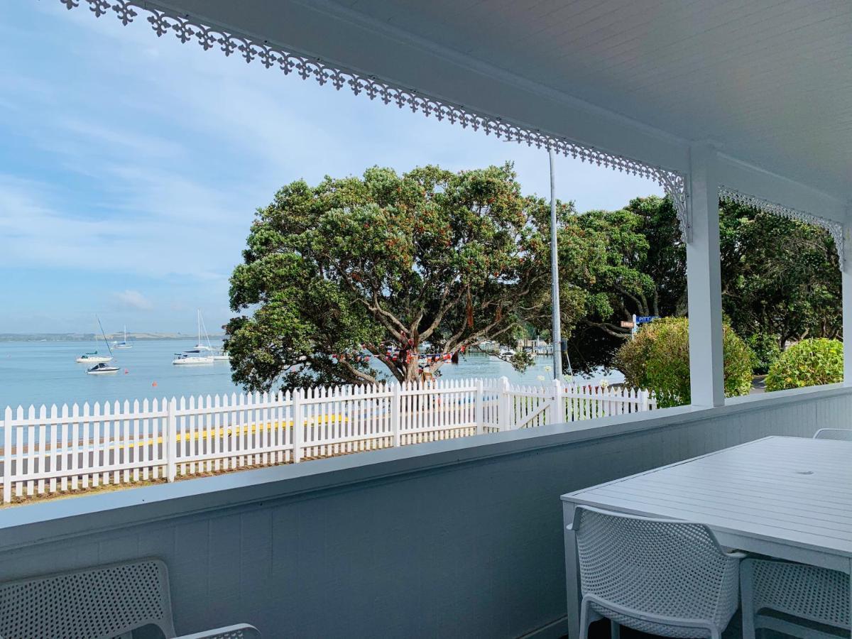 9 The Strand - New Pricing! Russell Exterior foto